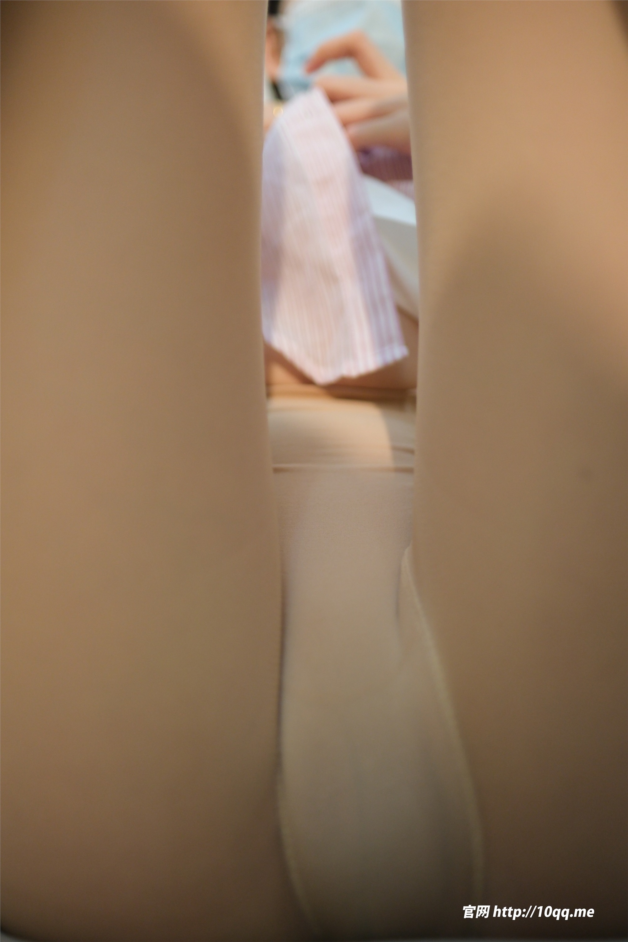 ROSI口罩系列 2024.08.25 NO.2996